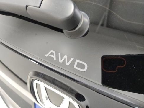 Used 2024 Honda CR-V Sport image 14