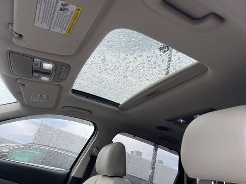 Used 2020 Kia Telluride EX image 6