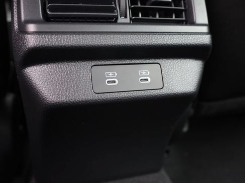 New 2026 Honda Accord LX image 28