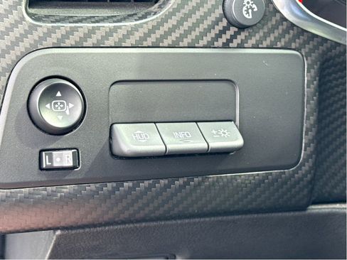 Used 2019 Chevrolet Corvette Grand Sport image 12