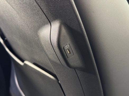 Used 2025 Kia EV6 GT-Line image 38