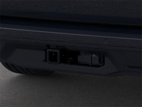 New 2026 Ford Expedition Max Active image 23