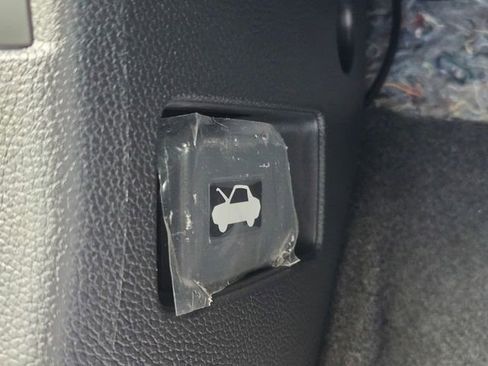 New 2025 Honda Accord SE image 17