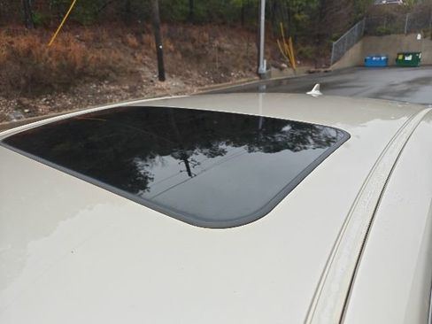 Used 2014 Lexus ES 350 image 8