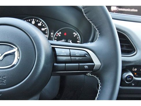 New 2026 MAZDA CX-30 Aire Edition image 14