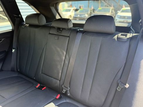 Used 2017 BMW X5 xDrive35i AWD/4WD image 31