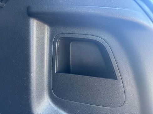Used 2022 Hyundai Kona SEL FWD image 20