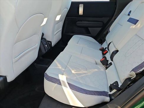 Used 2026 MINI Cooper Countryman S image 16