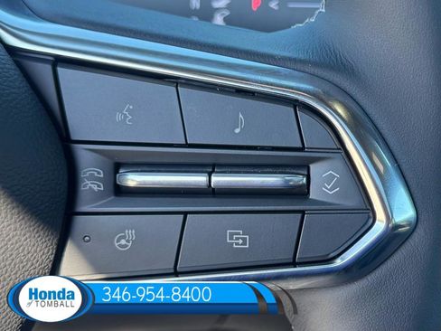 New 2026 Honda Prologue Elite image 12