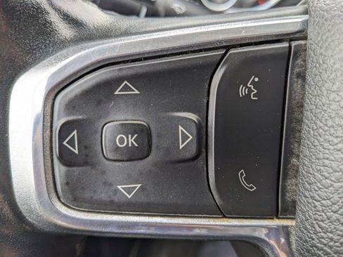 Certified 2023 RAM 2500 Laramie image 32