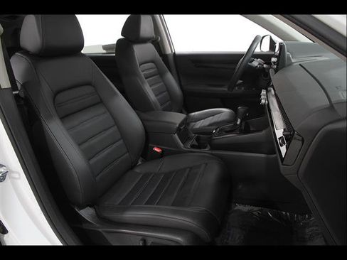 Used 2023 Honda CR-V EX-L image 15