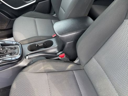 Used 2020 Kia Soul LX image 25