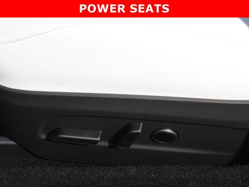 Used 2025 Tesla Model 3 Performance AWD/4WD image 14