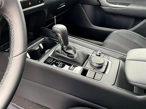 New 2026 MAZDA CX-50 Meridian Edition image 12