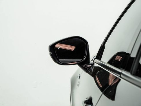 Used 2023 Acura Integra A-Spec FWD image 14