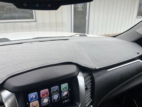 Used 2019 Chevrolet Tahoe Premier AWD/4WD image 27