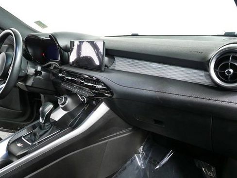 Used 2024 Alfa Romeo Tonale Ti image 25