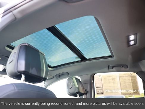 Used 2024 Audi Q4 e-tron Premium Plus w/ Premium Plus image 32