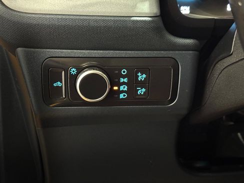 Used 2022 Ford Maverick Lariat w/ Lariat Luxury Package AWD/4WD image 28