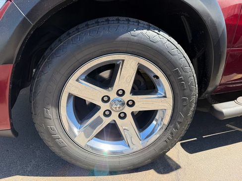 Used 2017 RAM 1500 Express w/ Express Value Package RWD image 6