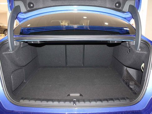 Certified 2025 BMW 228i xDrive w/ Premium Package image 8