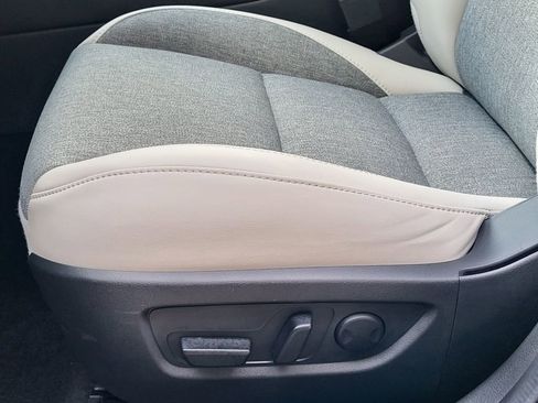 New 2026 MAZDA CX-30 AWD 2.5 S image 17