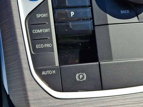 New 2026 BMW i4 xDrive40i w/ M Sport Package image 18