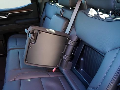 New 2026 GMC Sierra 1500 Denali image 28