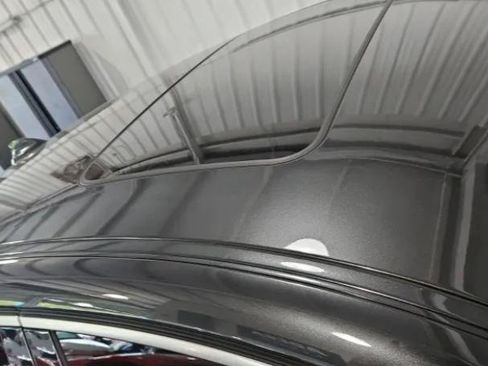 Used 2018 BMW X4 xDrive28i AWD/4WD image 12