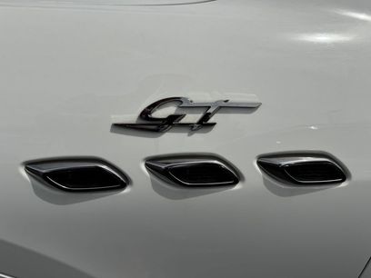 Used 2024 Maserati Levante GT Ultima