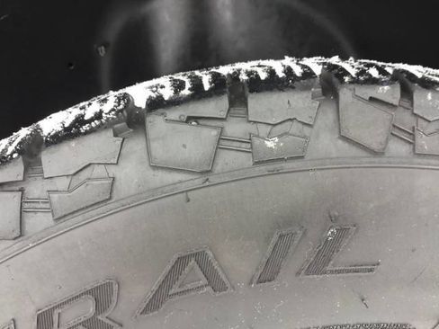 Used 2013 Chevrolet Silverado 1500 LT w/ All-Star Edition image 10