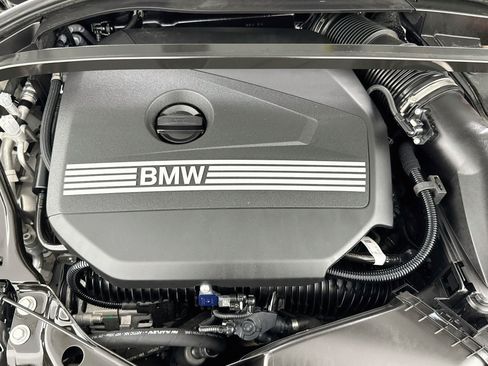 Used 2026 BMW 228i xDrive AWD/4WD image 37
