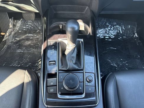 Used 2023 MAZDA CX-30 AWD 2.5 S w/ Preferred Package image 21