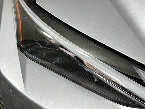 Used 2024 Lexus IS 300 w/ Comfort Package image 9