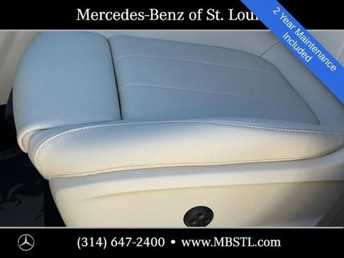 New 2026 Mercedes-Benz GLA 250 GLA 250 image 19