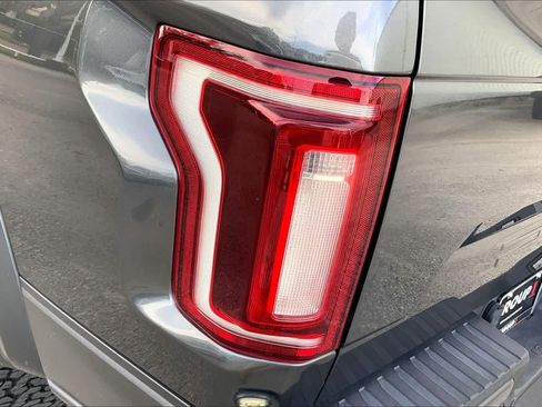 Used 2019 Ford F150 Raptor AWD/4WD image 55