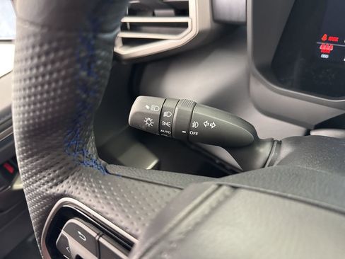 New 2026 Toyota Tundra Platinum image 22