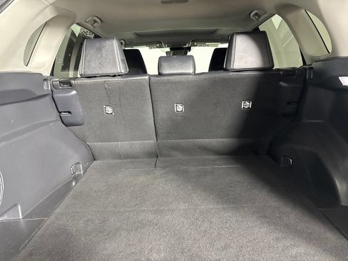 Used 2023 Toyota RAV4 Limited AWD/4WD image 25