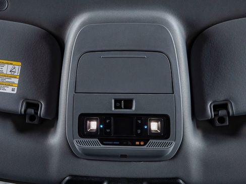 Used 2024 Ford F250 XL w/ STX Appearance Package image 28