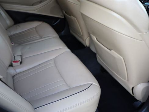 Used 2015 Hyundai Genesis 3.8 w/ Option Group 04 image 15