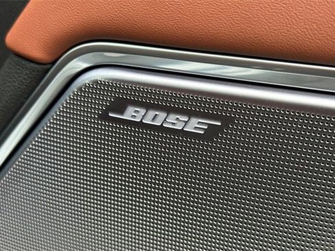 New 2026 GMC Sierra 1500 Denali Ultimate image 20