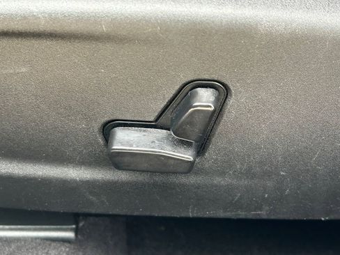 Used 2023 Dodge Charger GT image 23