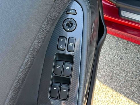 Used 2012 Kia Optima SX w/ Premium Touring Pkg FWD image 16