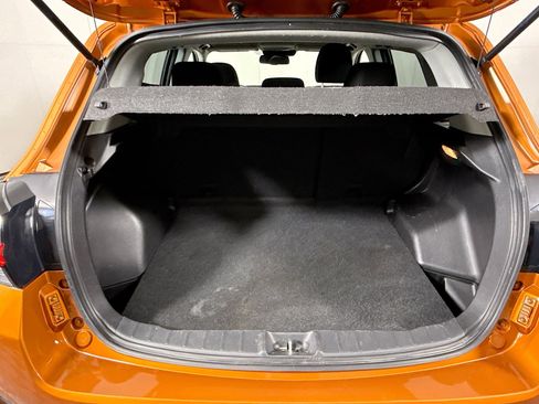 Used 2021 Mitsubishi Outlander Sport LE FWD image 34