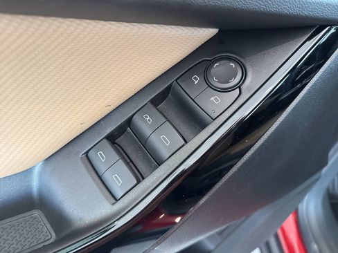 New 2026 Chevrolet Equinox ACTIV image 15