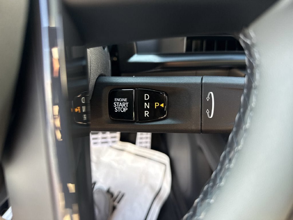 New 2027 Kia Telluride X-Line SX Prestige AWD/4WD image 35