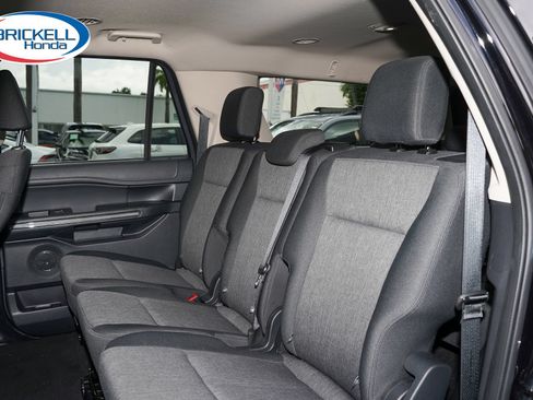 Used 2024 Ford Expedition Max XLT RWD image 19