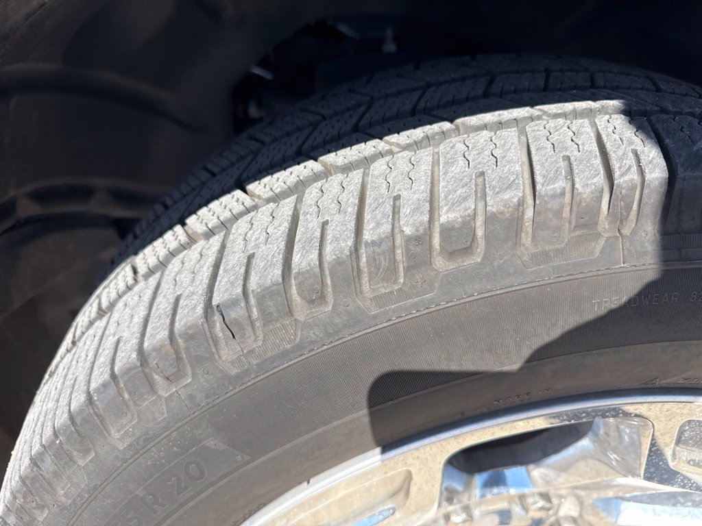 Used 2020 RAM 1500 Lone Star RWD image 12