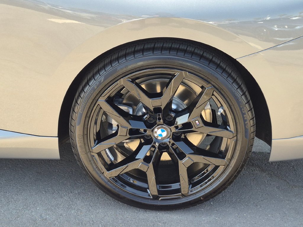 New 2026 BMW 230i xDrive Coupe w/ M Sport Package AWD/4WD image 28