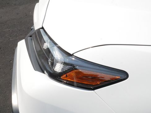 Certified 2024 Toyota Camry SE FWD image 20